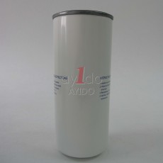 ALMIG / ALUP OIL FILTER 172.11103